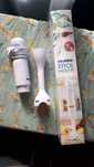 Blender ręczny 350W Home Essentials Stick Mixer biały z gwarancją
