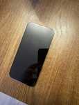 iPhone 14 Pro 256GB NOWY