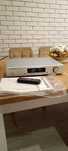 Marantz ST-7001 Stan idealny.