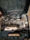 Wyrzynarka Bosch gst90e