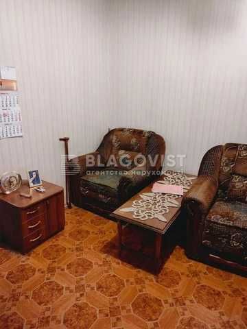 Позняки.Продам 4-х кімн.квартиру  Григоренка Петра просп.,1а   110кв.м