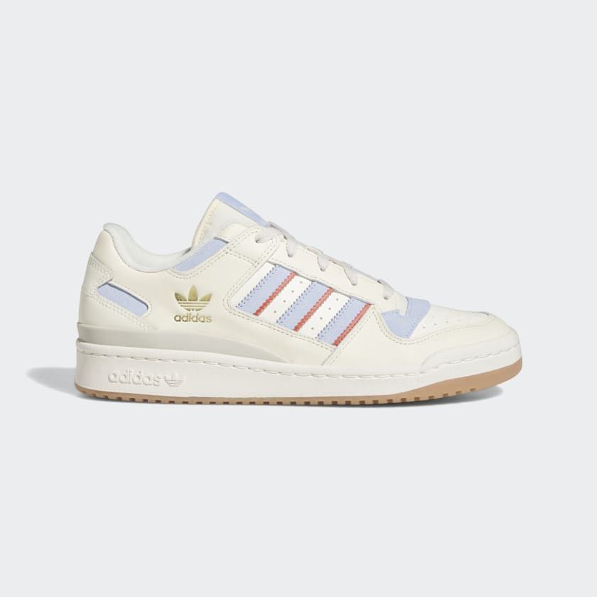 Kicksy Adidas Originals Forum Low EUR 38 CM 23,5