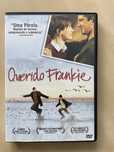 Querido Frankie (dvd)
