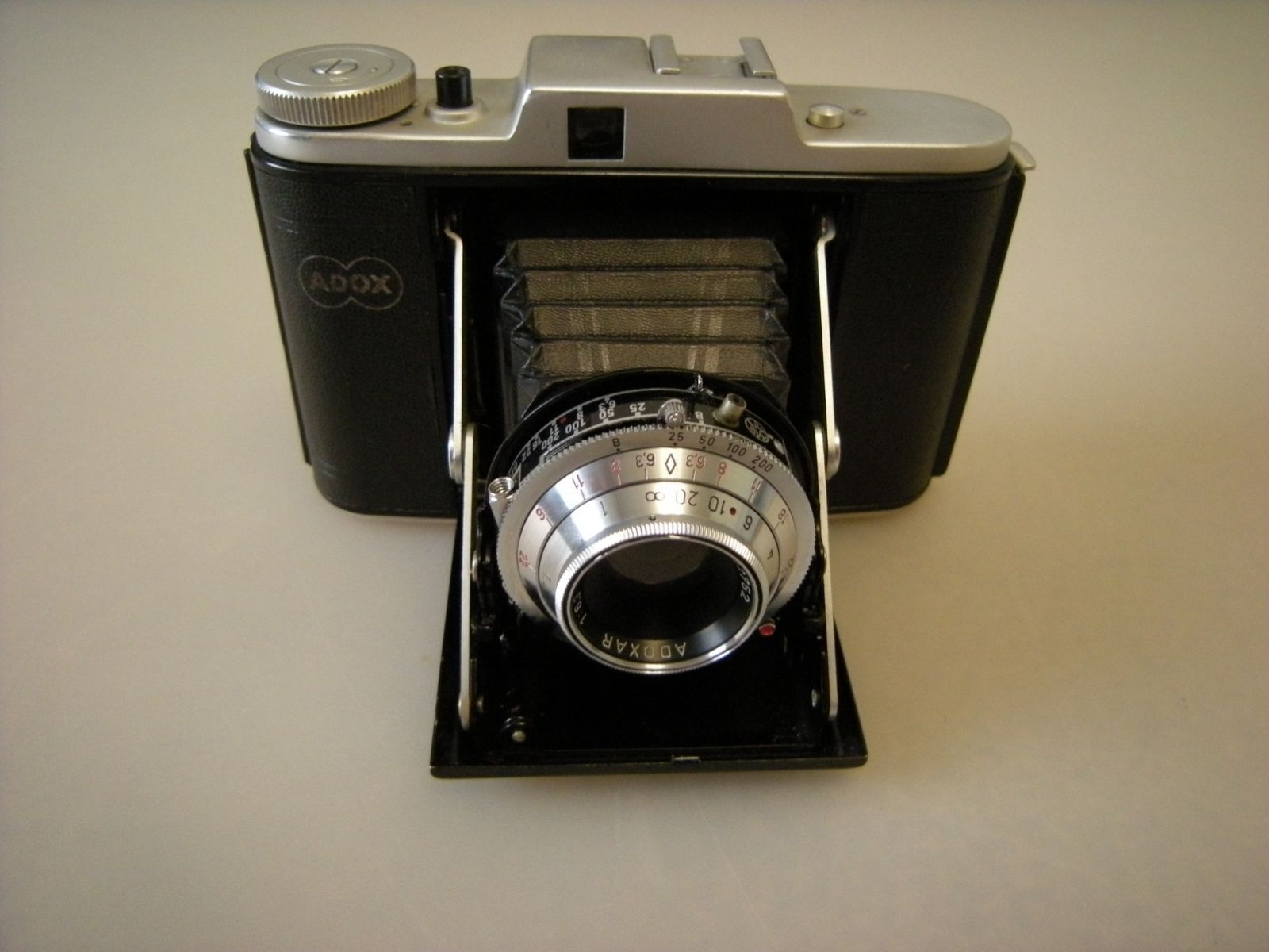 Продам фотоаппарат плёночный Немецкий