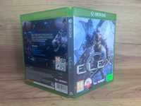 Elex    Xbox One