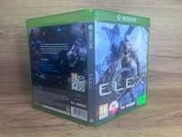 Elex Xbox One | Sprzedaż | Skup | Wymiana |