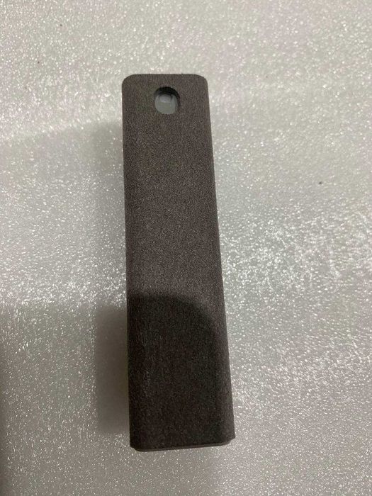 Засіб для очищення екрану 3-в-1 (прямокутний)