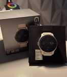 Garmin D2 Air X10 Aviator