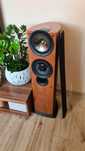 Kolumny kef iq70