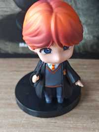 Figurka Ron z filmu Harry Potter