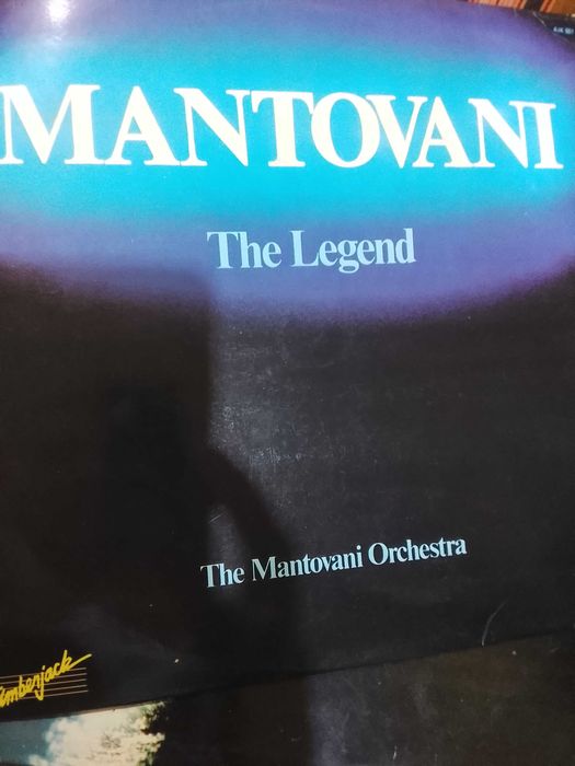 Vendo discos vinil em lisboa