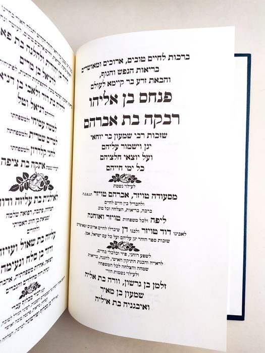 ЗОГАР Зоар Зохар Каббала есть Тора Танах Пятикнижие