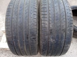 Літо 285/40 R21 pirelli scorpion verde, ціна за пару 2000 грн