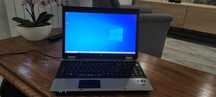 HP probook 6460B