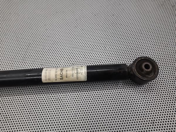 Amortecedor trás direito SEAT Ibiza IV (6J5, 6P1)