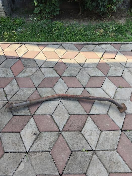 Розпорка передніх стаканів ВАЗ 2101