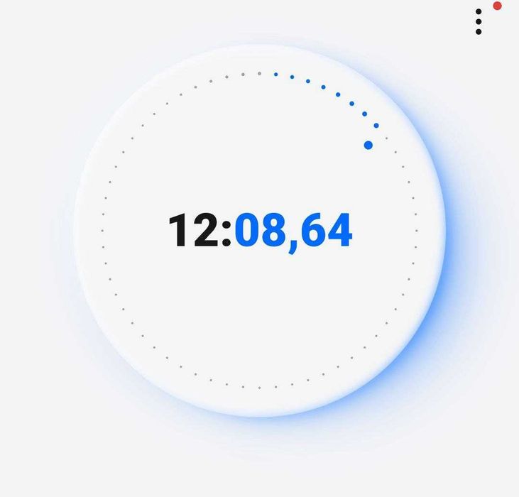 ДБЖ Powercom BNT-600AP 360W USB джерело безперебійного живлення