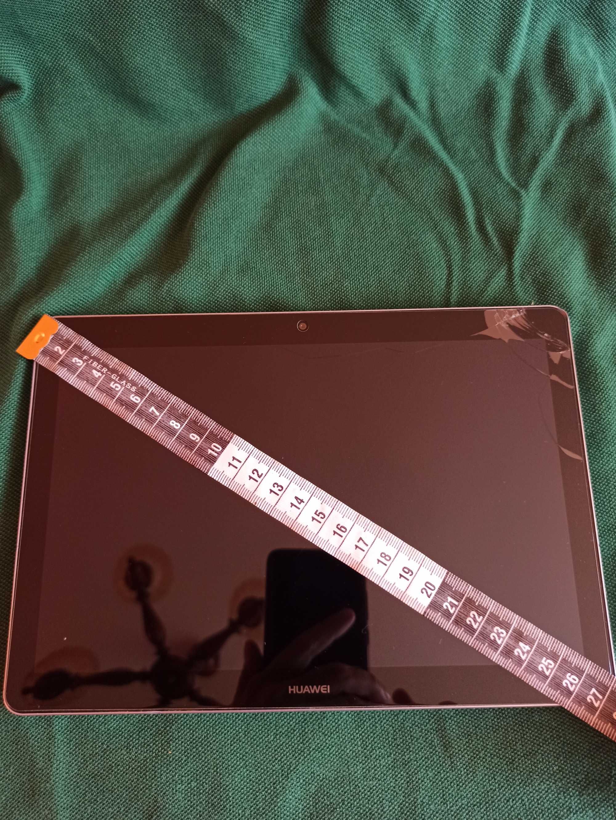 Tablet Huawei MediaPad T3 10