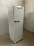 Chlodziarka lodówka Husqvarna 180 cm Chlodnia