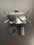 DJI Goggles V2 goggle FPV