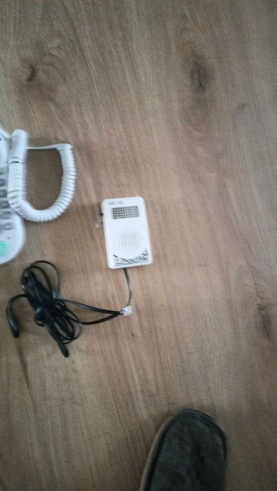 Sprzedam telefon dla seniora