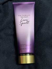 Love spell victoria’s secret