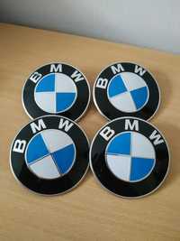 Шильдик BMW оригинал