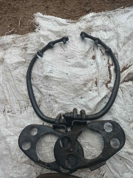 Електрообладнання  для електрика