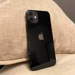 Iphone 12 mini 128GB
