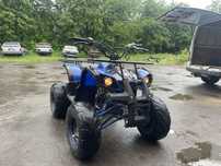 Квадроцикл Viper ATV-11