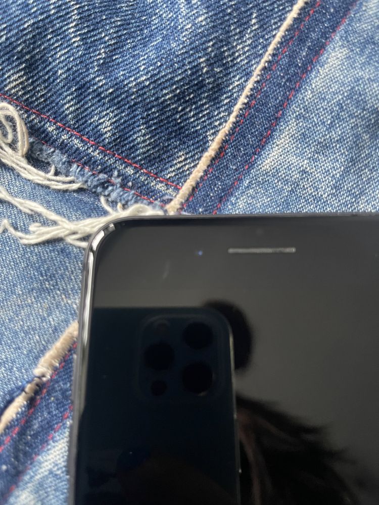 Iphone 8+ 64 gb.
