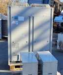 Agregat DAIKIN Refrigeration Condensing  Unit LRE020B7Y1 LCBKQ3AV1