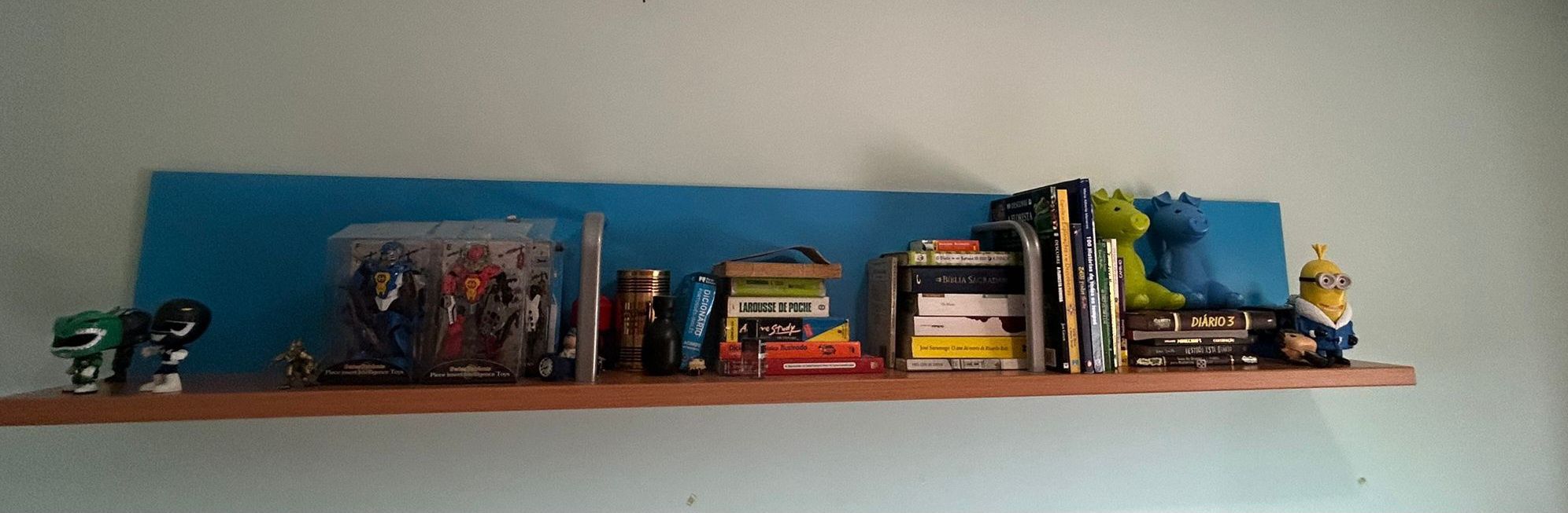Quarto de criança