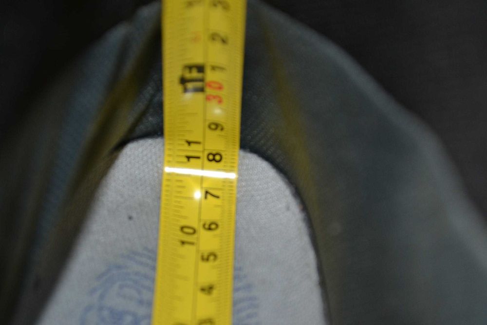 berghaus hillwaker ii gtx 43р ботинки кожаные оригинал