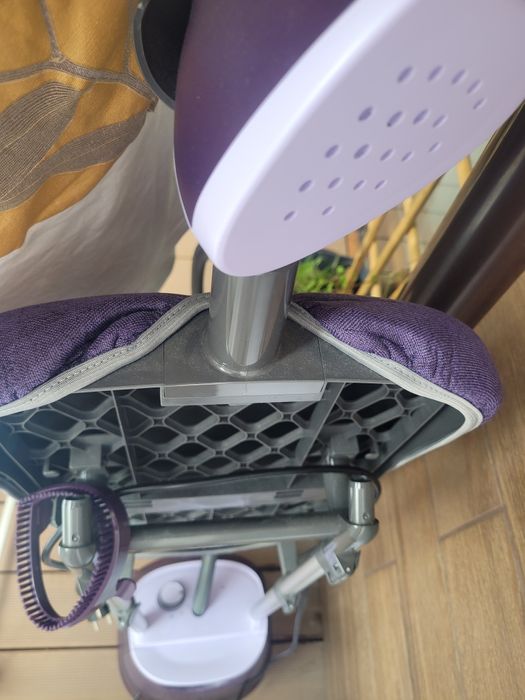 Stacja parowa Philips 3000 series