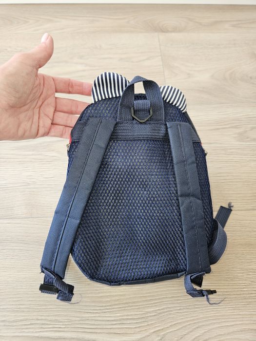 Plecak dla malucha Peppa Pig