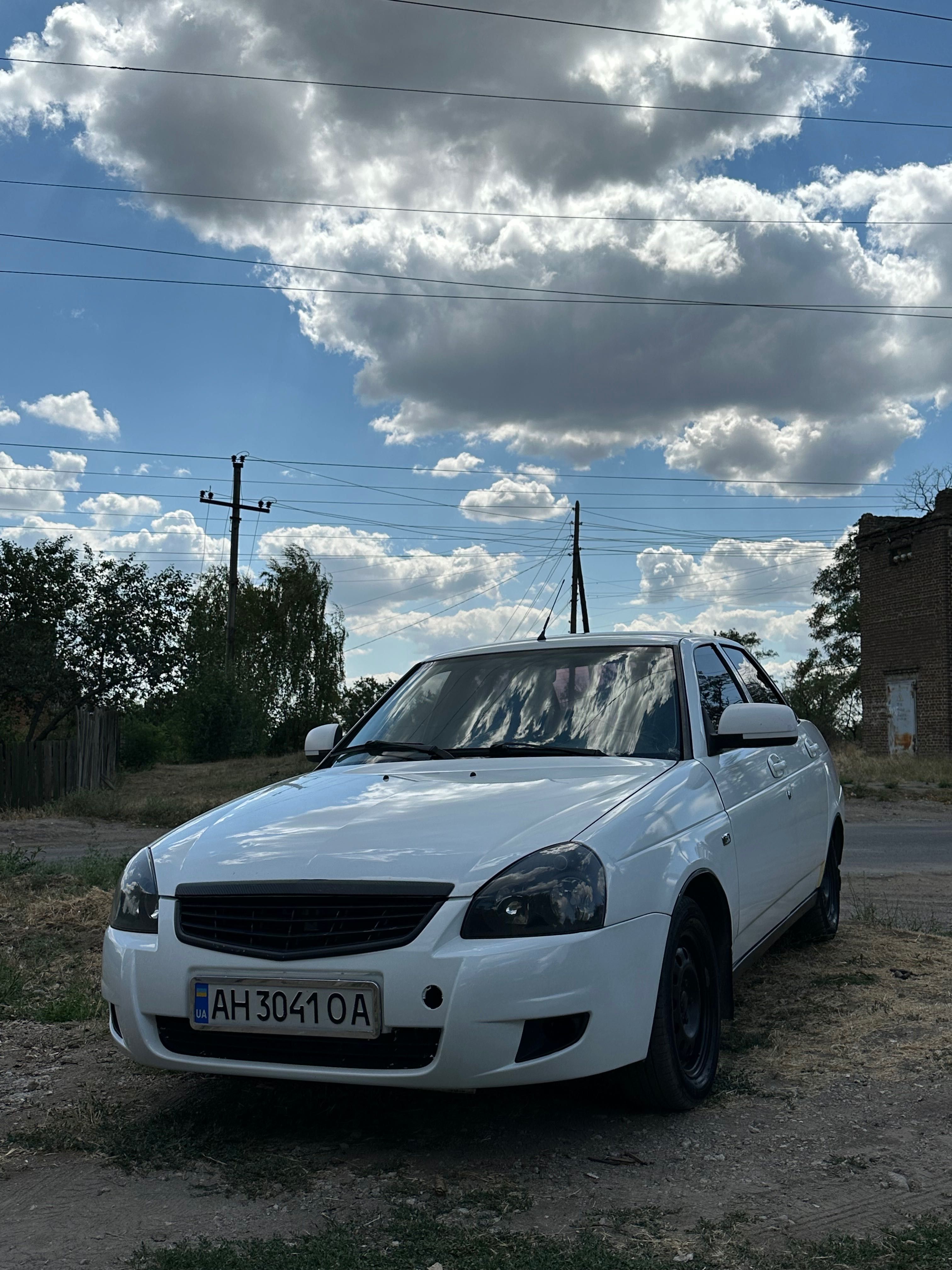 Приора рейс сленг договорная