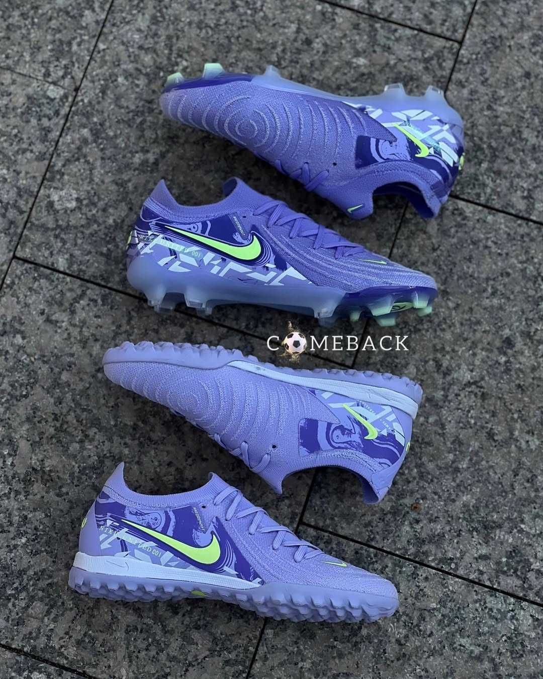 !SALE! Сороконожки Nike Phantom GX Elite 36 37 38 39 40 41 42 43 44 45