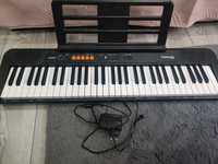 Keyboard Casio CT-S100