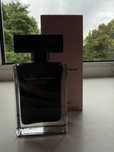 Продам духи narciso rodriguez for her