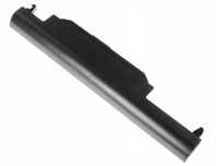 Bateria do laptopów Asus litowo-jonowa 5200 mAh Green Cell