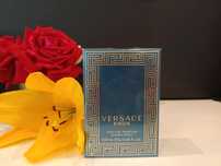 Perfumy Versace Eros 100ml EDP