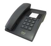 Alcatel - Lucent Telefone Digital 4004 First Reflexes
