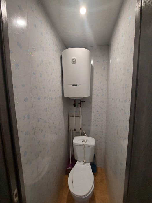 Двокімнатна квартира.З меблями.Саксаганський р.