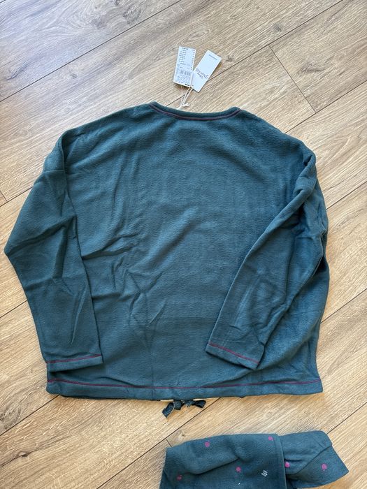 Тепла піжама Women secret розмір М