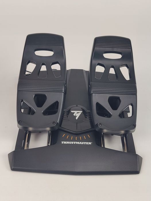 Joystick Thrustmaster T.Flight Full Kit