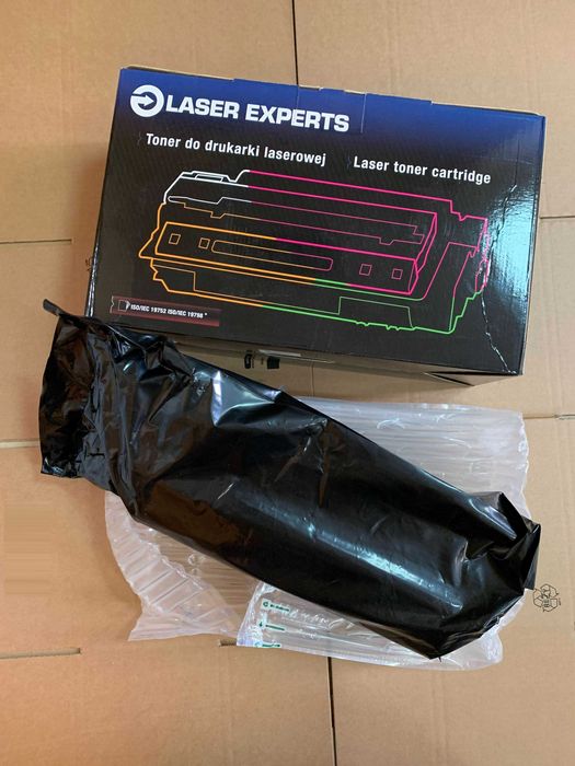 Toner do Samsung ML 5510 Czarny Zamiennik