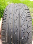 Шина супер 225/60/16 Uniroyal