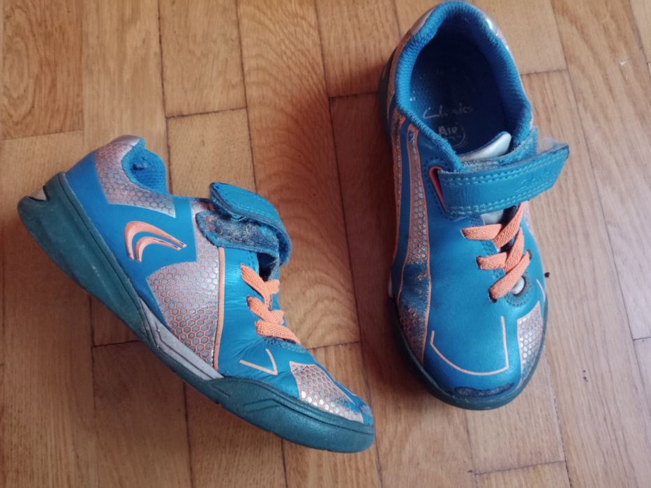 Взуття для хлопчика 25-26-27-28 р.