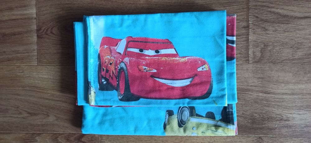 Продам детское постельное.